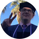 Evan Moore profile picture