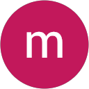 marcus mitchell profile picture