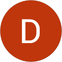 Denise Desrochers profile picture