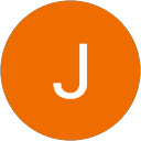 Jesse profile picture
