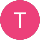 Tina Sherwood profile picture