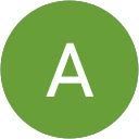Aaron Swift profile picture