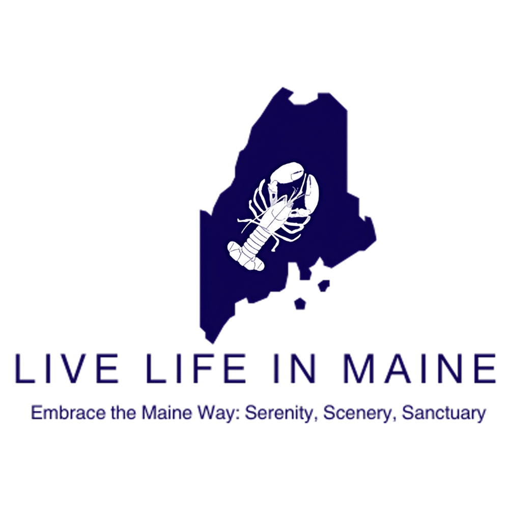 Live_life_in_maine