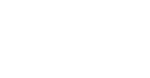 exp logo